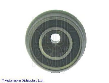 BLUE PRINT adc47608 -  Натяжной ролик, ремень ГРМ